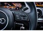 Audi Q2 35 TFSI S Edition | matrix LED | Cruise | PDC | Navi | Automaat