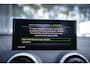 Audi Q2 35 TFSI S Edition | matrix LED | Cruise | PDC | Navi | Automaat