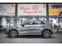 Audi Q2 35 TFSI S Edition | matrix LED | Cruise | PDC | Navi | Automaat