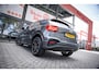 Audi Q2 35 TFSI S Edition | matrix LED | Cruise | PDC | Navi | Automaat
