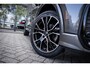 Audi Q2 35 TFSI S Edition | matrix LED | Cruise | PDC | Navi | Automaat