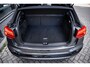 Audi Q2 35 TFSI S Edition | matrix LED | Cruise | PDC | Navi | Automaat