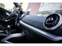 Audi Q2 35 TFSI S Edition | matrix LED | Cruise | PDC | Navi | Automaat