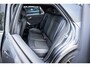 Audi Q2 35 TFSI S Edition | matrix LED | Cruise | PDC | Navi | Automaat