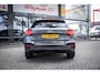Audi Q2 35 TFSI S Edition | matrix LED | Cruise | PDC | Navi | Automaat