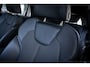 Audi Q2 35 TFSI S Edition | matrix LED | Cruise | PDC | Navi | Automaat