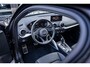 Audi Q2 35 TFSI S Edition | matrix LED | Cruise | PDC | Navi | Automaat