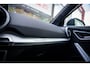 Audi Q2 35 TFSI S Edition | matrix LED | Cruise | PDC | Navi | Automaat