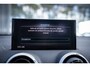Audi Q2 35 TFSI S Edition | matrix LED | Cruise | PDC | Navi | Automaat