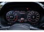 Audi Q2 35 TFSI S Edition | matrix LED | Cruise | PDC | Navi | Automaat
