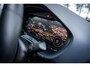 Audi Q2 35 TFSI S Edition | matrix LED | Cruise | PDC | Navi | Automaat