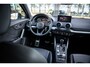 Audi Q2 35 TFSI S Edition | matrix LED | Cruise | PDC | Navi | Automaat
