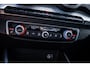 Audi Q2 35 TFSI S Edition | matrix LED | Cruise | PDC | Navi | Automaat