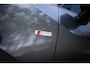 Audi Q2 35 TFSI S Edition | matrix LED | Cruise | PDC | Navi | Automaat