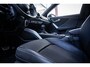 Audi Q2 35 TFSI S Edition | matrix LED | Cruise | PDC | Navi | Automaat
