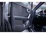 Audi Q2 35 TFSI S Edition | matrix LED | Cruise | PDC | Navi | Automaat