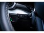 Audi Q2 35 TFSI S Edition | matrix LED | Cruise | PDC | Navi | Automaat