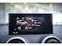 Audi Q2 35 TFSI S Edition | matrix LED | Cruise | PDC | Navi | Automaat