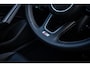 Audi Q2 35 TFSI S Edition | matrix LED | Cruise | PDC | Navi | Automaat