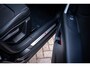 Audi Q2 35 TFSI S Edition | matrix LED | Cruise | PDC | Navi | Automaat