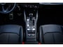 Audi Q2 35 TFSI S Edition | matrix LED | Cruise | PDC | Navi | Automaat