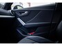 Audi Q2 35 TFSI S Edition | matrix LED | Cruise | PDC | Navi | Automaat