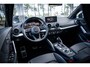 Audi Q2 35 TFSI S Edition | matrix LED | Cruise | PDC | Navi | Automaat