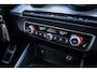Audi Q2 35 TFSI S Edition | matrix LED | Cruise | PDC | Navi | Automaat