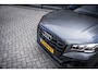 Audi Q2 35 TFSI S Edition | matrix LED | Cruise | PDC | Navi | Automaat
