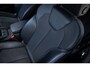 Audi Q2 35 TFSI S Edition | matrix LED | Cruise | PDC | Navi | Automaat