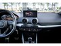 Audi Q2 35 TFSI S Edition | matrix LED | Cruise | PDC | Navi | Automaat