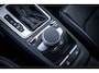 Audi Q2 35 TFSI S Edition | matrix LED | Cruise | PDC | Navi | Automaat