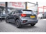Audi Q2 35 TFSI S Edition | matrix LED | Cruise | PDC | Navi | Automaat