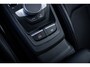 Audi Q2 35 TFSI S Edition | matrix LED | Cruise | PDC | Navi | Automaat