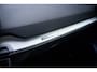 Audi Q2 35 TFSI S Edition | matrix LED | Cruise | PDC | Navi | Automaat