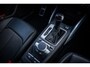 Audi Q2 35 TFSI S Edition | matrix LED | Cruise | PDC | Navi | Automaat