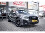 Audi Q2 35 TFSI S Edition | matrix LED | Cruise | PDC | Navi | Automaat