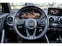 Audi Q2 35 TFSI S Edition | matrix LED | Cruise | PDC | Navi | Automaat