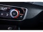 Audi Q2 35 TFSI S Edition | matrix LED | Cruise | PDC | Navi | Automaat