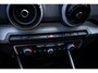 Audi Q2 35 TFSI S Edition | matrix LED | Cruise | PDC | Navi | Automaat