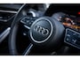 Audi Q2 35 TFSI S Edition | matrix LED | Cruise | PDC | Navi | Automaat