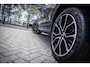 Audi Q2 35 TFSI S Edition | matrix LED | Cruise | PDC | Navi | Automaat