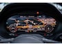 Audi Q2 35 TFSI S Edition | matrix LED | Cruise | PDC | Navi | Automaat