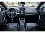 Audi Q2 35 TFSI S Edition | matrix LED | Cruise | PDC | Navi | Automaat