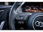 Audi Q2 35 TFSI S Edition | matrix LED | Cruise | PDC | Navi | Automaat