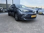 Toyota C-HR / C-HR+ 2.0 Hybrid First Edition Trekhaak