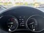 Toyota C-HR / C-HR+ 2.0 Hybrid First Edition Trekhaak