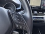 Toyota C-HR / C-HR+ 2.0 Hybrid First Edition Trekhaak