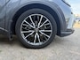 Toyota C-HR / C-HR+ 2.0 Hybrid First Edition Trekhaak