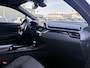 Toyota C-HR / C-HR+ 2.0 Hybrid First Edition Trekhaak